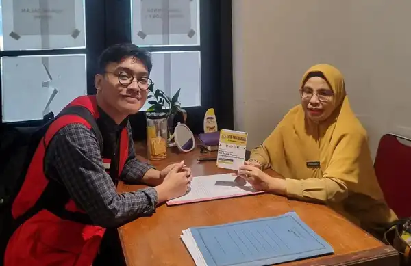 img-berita